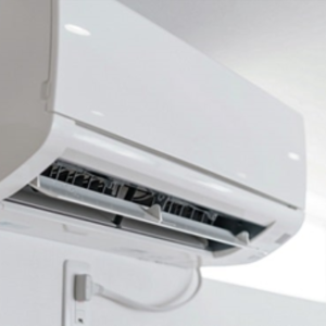 ECO NORD AMENAGEMENT – Climatisation & automatisme Nord