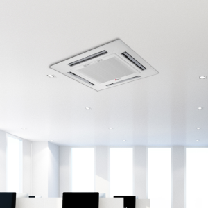 ECO NORD AMENAGEMENT – Climatisation & automatisme Nord