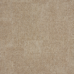 Parquet Eco-Nord Aménagement Tanger