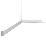 Parquet Eco-Nord Aménagement Tanger