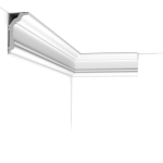 Parquet Eco-Nord Aménagement Tanger