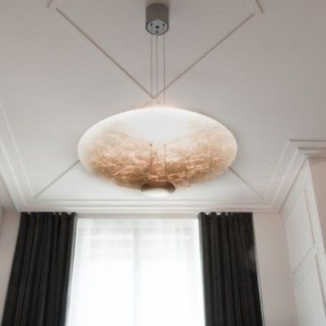 Parquet Eco-Nord Aménagement Tanger