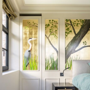 Parquet Eco-Nord Aménagement Tanger