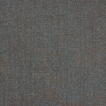 Parquet Eco-Nord Aménagement Tanger