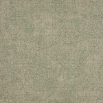 Parquet Eco-Nord Aménagement Tanger