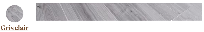 Parquet Eco-Nord Aménagement Tanger