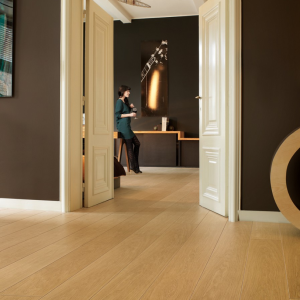 Parquet Eco-Nord Aménagement Tanger