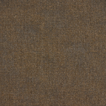 Parquet Eco-Nord Aménagement Tanger