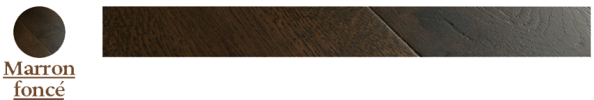 Parquet Eco-Nord Aménagement Tanger