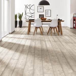 Parquet Eco-Nord Aménagement Tanger