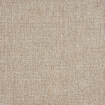 Parquet Eco-Nord Aménagement Tanger