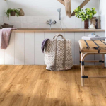 Parquet Eco-Nord Aménagement Tanger