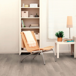 Parquet Eco-Nord Aménagement Tanger