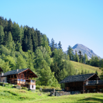 Vous recherchez un installateur de panneaux solaires à Tanger ? Profitez de l'ensoleillement exceptionnel du nord du Maroc pour réduire vos factures d’électricité. Econord Aménagement vous propose des solutions photovoltaïques sur mesure, de l'étude à l'installation et à la maintenance, pour les particuliers et les professionnels.