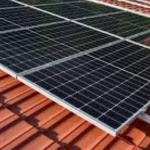 Vous recherchez un installateur de panneaux solaires à Tanger ? Profitez de l'ensoleillement exceptionnel du nord du Maroc pour réduire vos factures d’électricité. Econord Aménagement vous propose des solutions photovoltaïques sur mesure, de l'étude à l'installation et à la maintenance, pour les particuliers et les professionnels.