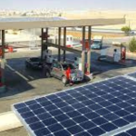 Vous recherchez un installateur de panneaux solaires à Tanger ? Profitez de l'ensoleillement exceptionnel du nord du Maroc pour réduire vos factures d’électricité. Econord Aménagement vous propose des solutions photovoltaïques sur mesure, de l'étude à l'installation et à la maintenance, pour les particuliers et les professionnels.