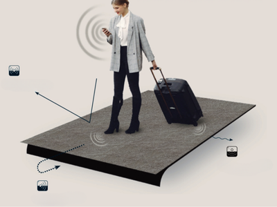 Parquet Eco-Nord Aménagement Tanger