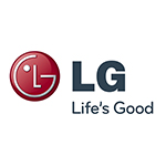 énergie solaire climatisation parquet Nord