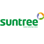 énergie solaire climatisation parquet Nord