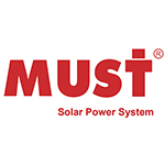 énergie solaire climatisation parquet Nord