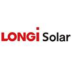 énergie solaire climatisation parquet Nord