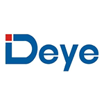 énergie solaire climatisation parquet Nord