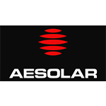 énergie solaire climatisation parquet Nord