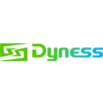 énergie solaire climatisation parquet Nord