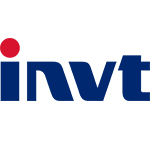 énergie solaire climatisation parquet Nord