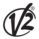 énergie solaire climatisation parquet Nord