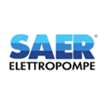 énergie solaire climatisation parquet Nord