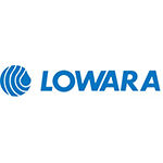 énergie solaire climatisation parquet Nord