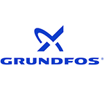 énergie solaire climatisation parquet Nord