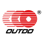 énergie solaire climatisation parquet Nord