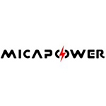 énergie solaire climatisation parquet Nord