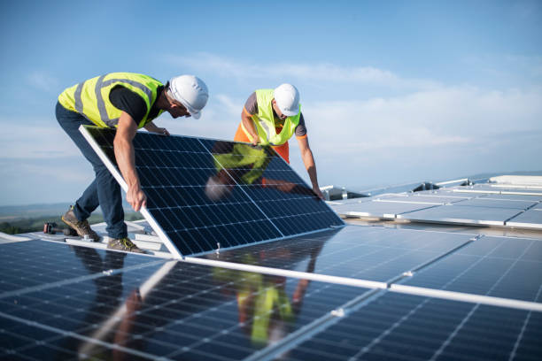 Installation de panneaux solaires à Tanger en 2026 : Le guide pratique et complet pour réduire vos factures et passer à l’énergie verte