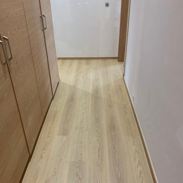 033142dc-0921-4965-bcff-d34a283be330