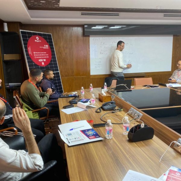 065a14d9-88e5-4efb-9f0f-ef8a8ebbf21c