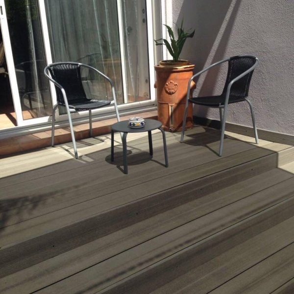 0b3fa9d3-91a0-470f-a0bf-09f094977e88