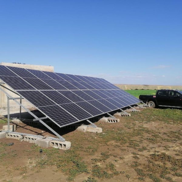 0f51a94b-92e9-4bcf-b05b-445f6ff87484