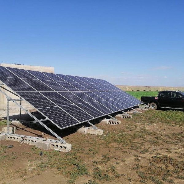 1ed96b50-2a5c-43c3-8c3c-0788b1a79b39