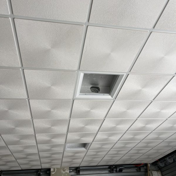 231CDF4E-CC7E-4468-89FB-BC1FB51B2E2A