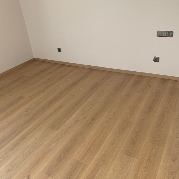 239f983f-603c-4723-8b55-79f94d58cc57