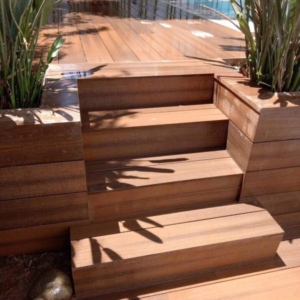 2c2583ca-b267-4fef-a264-edef42a8425d