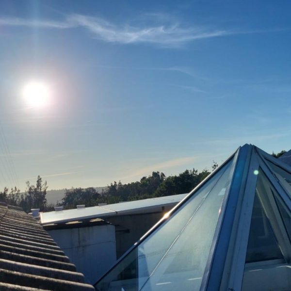 2f4e48ee-7944-42bb-9f74-f2040ca741f1