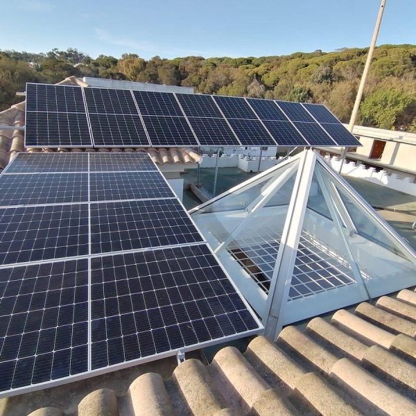 364fcd43-2eea-47c5-9f96-a9a59a8bc2fc