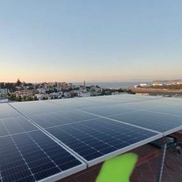 3cb84e75-d89c-458a-9113-ddec5439091b