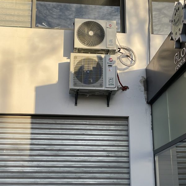 44BCC65B-A72C-43A3-902C-0ABD10EA8652