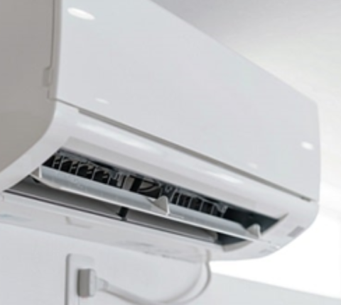 ECO NORD AMENAGEMENT – Climatisation & automatisme Nord