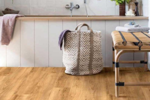 Parquet Eco-Nord Aménagement Tanger